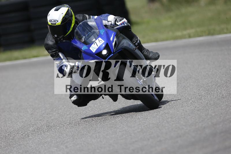 Archiv-2023/54 01.08.2023  FREERIDE TRAINING ADR/Gruppe M/76